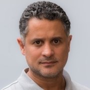 Rodolfo Rodrigues