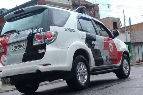 Em março, PMs em serviço mataram 67 pessoas