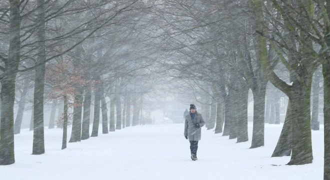 Frio Intenso Vindo Da Siberia Cobre Reino Unido E Irlanda De Neve Noticias R7 Internacional A jaqueta new aconcágua têm a modelagem e composição de materiais apropriados para seus momentos outdoor, neve ou urbanos em dias de frio intenso. cobre reino unido e irlanda de neve