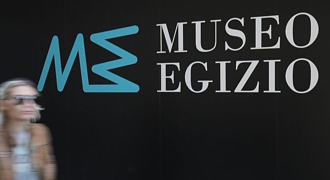 Os pesquisadores buscaram papiros no Museu Egípcio de Turim para descobrir mais detalhes do complô de Pentaur contra o pai, Ramsés 3º