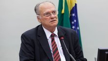 Desgaste no PSDB não prejudica 3ª via, diz presidente do Cidadania