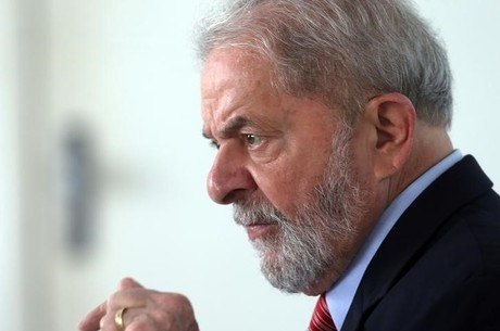 Lula pode ser preso após julgamento de recurso