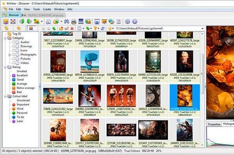 XnView v2.44