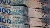 Pagamento de FGTS em acordos judiciais: o que mudou com a Lei nº 13.932/2019