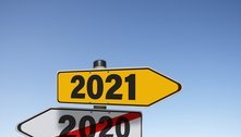 Análise: 2020 chega ao fim sem respostas para muitas perguntas