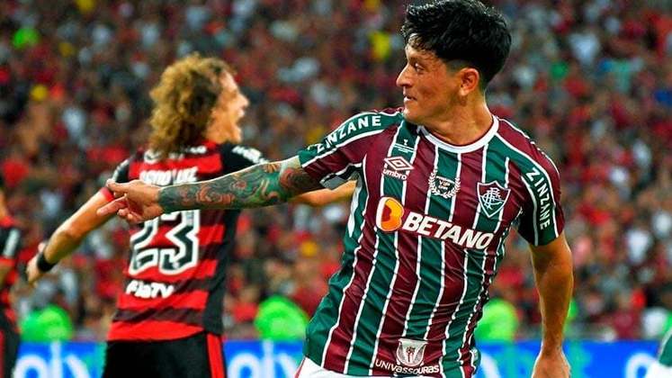 2022 - Carioca (Fluminense):  Após vitória do Tricolor por 2 a 0 no jogo de ida, o Rubro-Negro não conseguiu reverter o placar e o segundo confronto terminou empatado por 1 a 1, garantindo o título Estadual ao Fluminense.