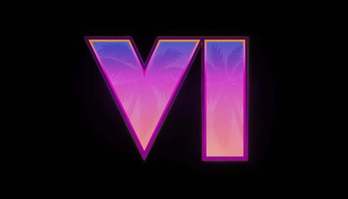 GTA VI registra maior lançamento de trailer oficial da história (GTA VI registra maior lançamento de trailer oficial da história)