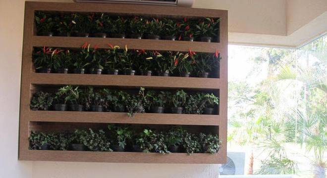 2085- jardim pequeno -mariane-battaglia-viva-decora