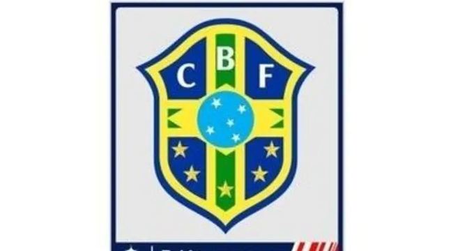 21 - Confederao Brasileira de Futebol