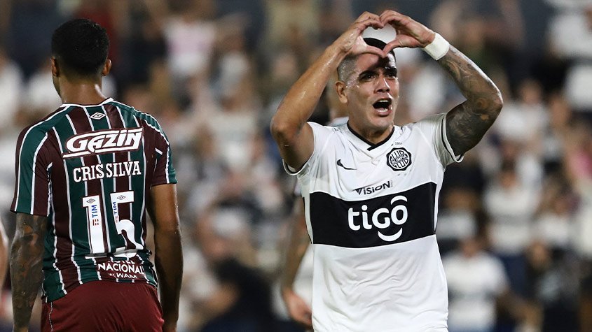 Técnico do Always Ready confirma reservas contra o Corinthians - Esportes -  R7 Futebol