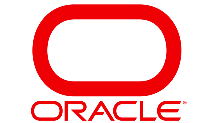 21º - ORACLE - É uma empresa de tecnologia global, que tem sua especialidade em prover software para corporações e sistemas de gerenciamento de banco de dados.