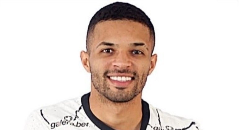 21) Vitinho - 3 participações (1 gol e 2 assistências)