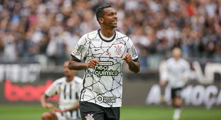 Retrospecto positivo: veja todos os jogos do Corinthians na Neo Química  Arena com a volta do público – LANCE!