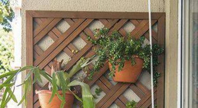 21195- jardim pequeno -casa-aberta-viva-decora