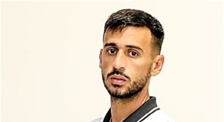 22) Camacho - 3 participações (1 gol e 2 assistências) - deixou o clube durante o ano