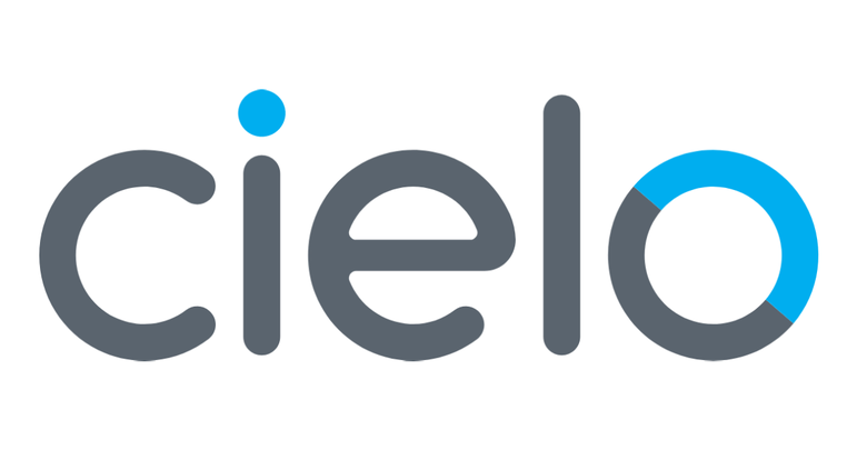 22º - CIELO - A Cielo é uma empresa de meios de pagamento que conta com mais de 1,5 milhão de clientes ativos e está entre as líderes de pagamentos eletrônicos na América Latina.