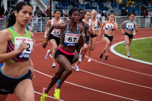 23 de março: A World Athletics (Federação Internacional de Atletismo) decidiu não aceitar mais a participação de mulheres transgênero na categoria feminina de competições internacionais.