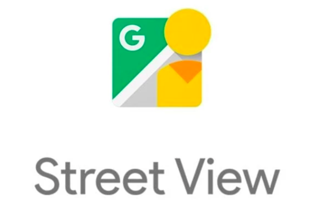 23 de março: O Google decidiu encerrar o aplicativo do Street View e migrou os recursos da plataforma para dentro do Google Maps.