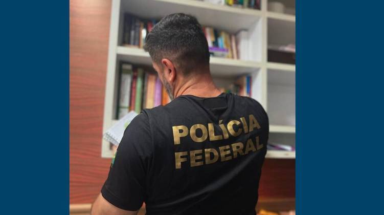 23ª Operação Lesa Pátria