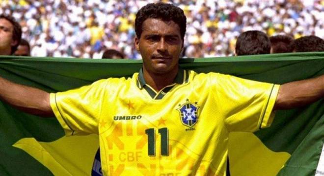 25 melhores jogadores do mundo nos últimos 25 anos