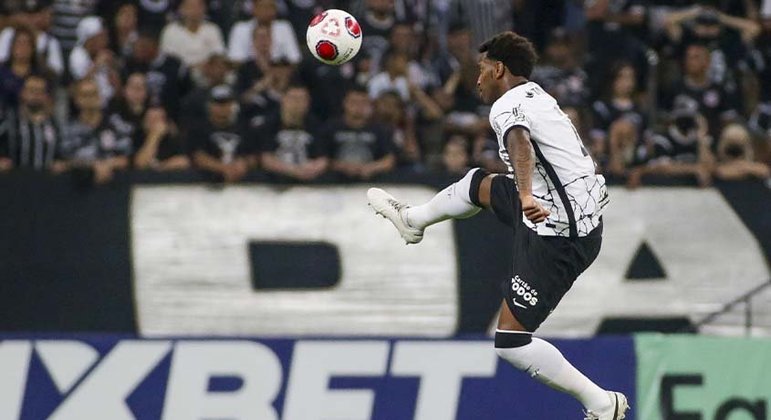 Retrospecto positivo: veja todos os jogos do Corinthians na Neo Química  Arena com a volta do público – LANCE!