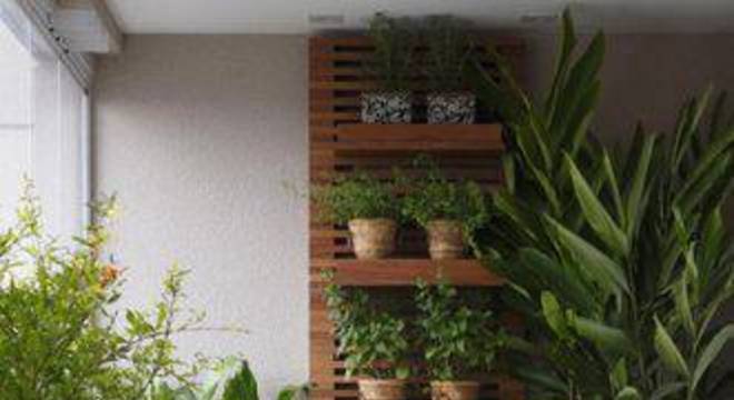 25596- jardim pequeno -juliana-freitas-viva-decora