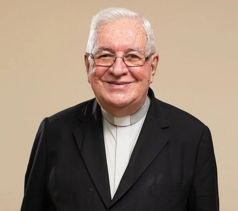 26/7 - Dom Geraldo Lyrio Rocha - Ex-presidente da Conferência Nacional dos Bispos do Brasil (CNBB), ocupava o cargo de arcebispo emérito da Arquidiocese de Mariana. Morreu aos 81 anos após sofrer uma parada cardíaca. 