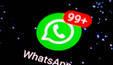 WhatsApp lança mensagens para o próprio número no Android e iPhone (WhatsApp lança mensagens para o próprio número no Android e iPhone)