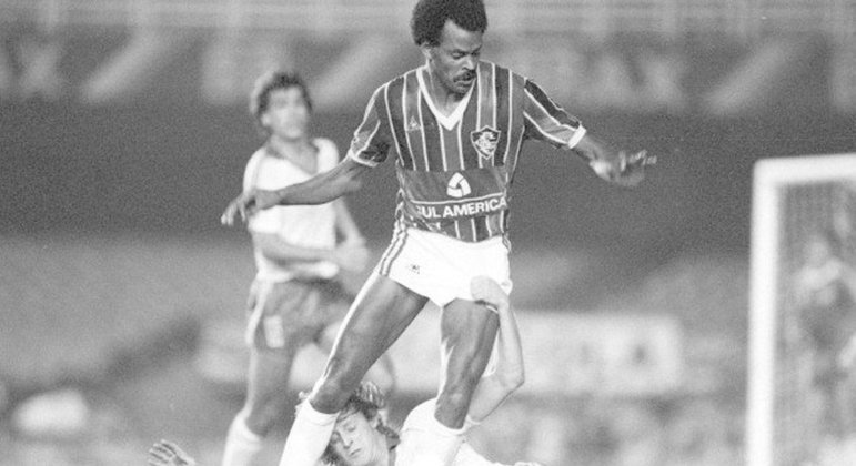 3º - Assis - 54 pontos