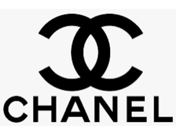 3º - Chanel: US$ 19,38 bilhões