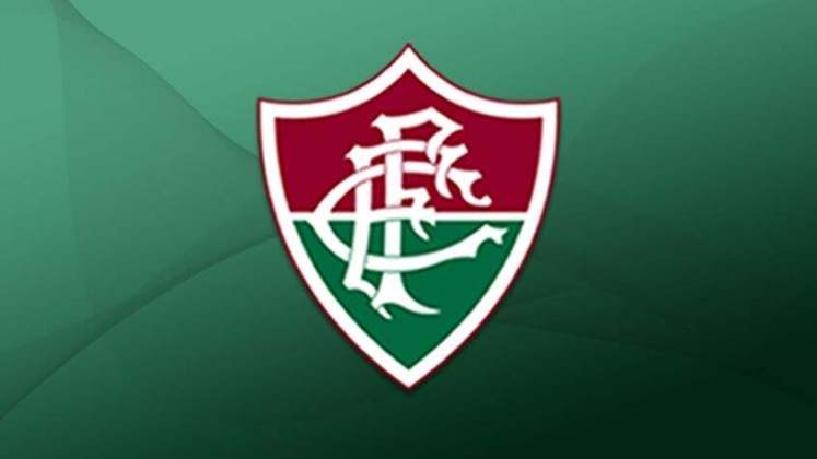 3º lugar: R$ 40,5 milhões - Fluminense
