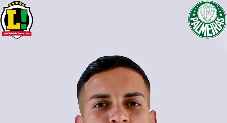 3 - Renan - zagueiro (Lista B)