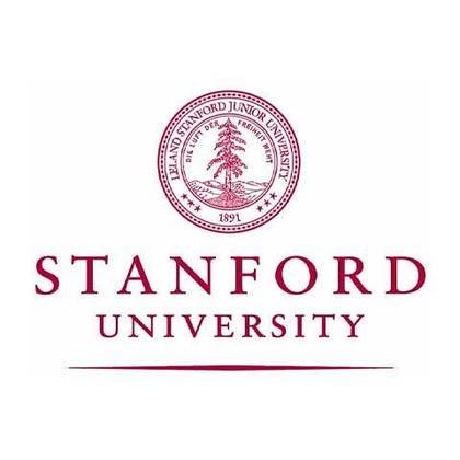 3° - Universidade Stanford