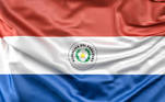 Segundo o professor, o Paraguai foi suspenso do bloco em 2012 quando foi realizado o impeachment do então presidente Fernando Lugo em um processo que durou apenas 48 horas, desrespeitando a cláusula democrática que os países devem seguir.  O país foi reintegrado ao Mercosul em 2013
