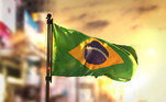 Para o docente da UNILA, é estratégico o Brasil continuar dentro do Mercosul para ter mais força junto com esses países para negociações com a União Europeia, por exemplo, mesmo com essa diferença na contribuição econômica dentro do bloco