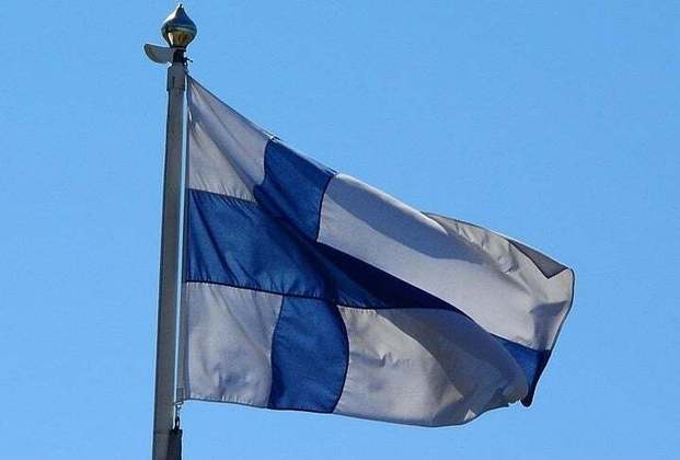 30 de março: A Finlândia passa a fazer parte da Organização do Tratado do Atlântico Norte (Otan), tornando-se assim o 31º país do grupo.