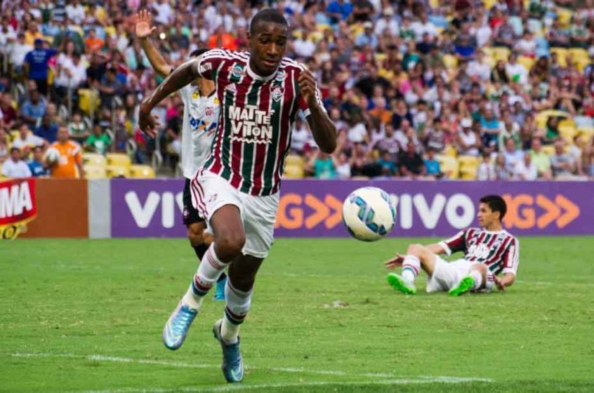 Novorizontino inicia vendas para jogo contra o Corinthians - Futebol - R7  Campeonato Paulista