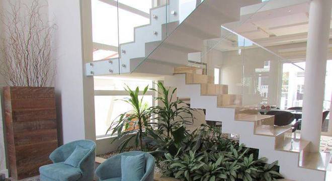 30429- jardim pequeno -eder-mattiolli-viva-decora