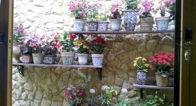 30465- jardim pequeno -eder-mattiolli-viva-decora