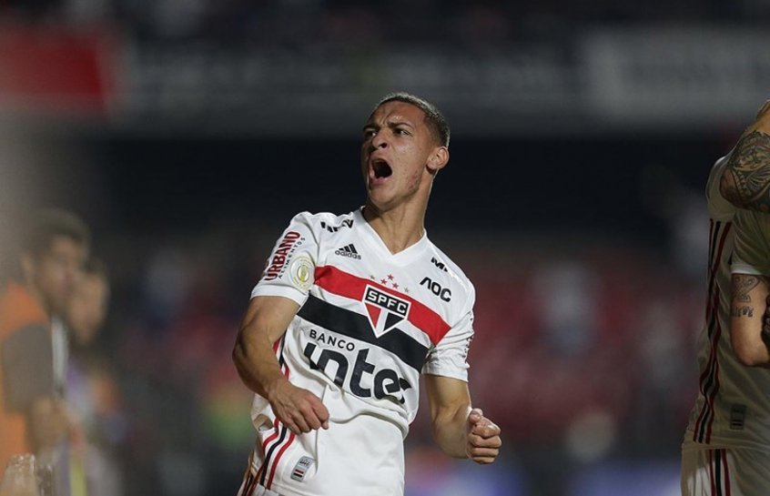 Novorizontino inicia vendas para jogo contra o Corinthians - Futebol - R7  Campeonato Paulista