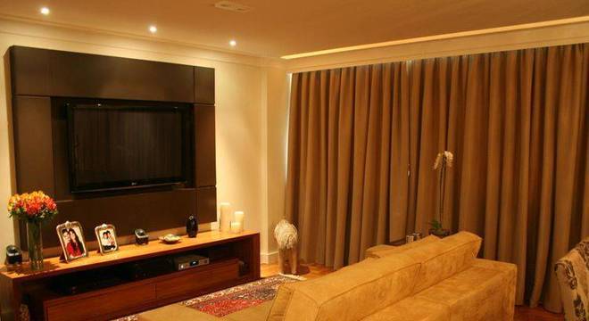 3298- Cortinas para Sala -cris-paola-arquitetura-viva-decora