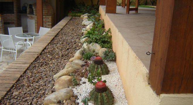 34056- jardim pequeno -jader-nunes-jose-viva-decora