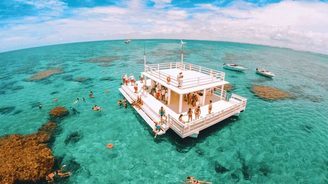 As 35 praias mais lindas do Nordeste em fotos impressionantes (As 35 praias mais lindas do Nordeste em fotos)