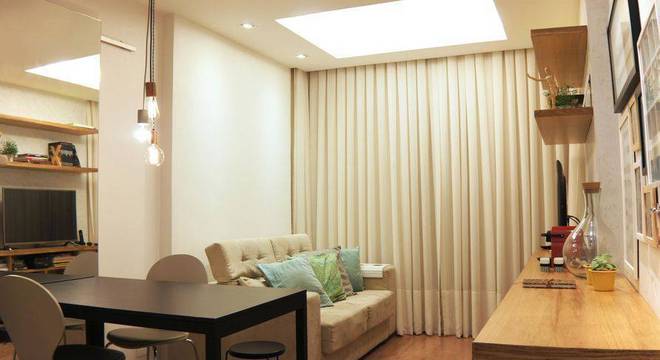 3506- Cortinas para Sala -ravaglia-philot-arquitetura-viva-decora