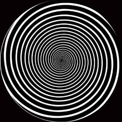   4 de Janeiro é Dia Mundial do Hipnotismo. Com origem no século XVIII, a hipnose ainda é usada por pessoas que tentam controlar ansiedade e depressão. eliminar vícios; atenuar dores; aumentar o foco e a concentração; potencializar habilidades específicas. 