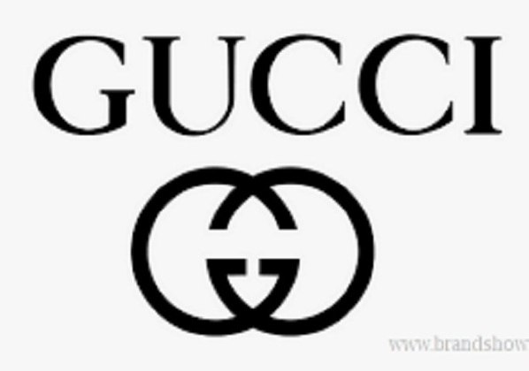 4º - Gucci: US$ 17,83 bilhões