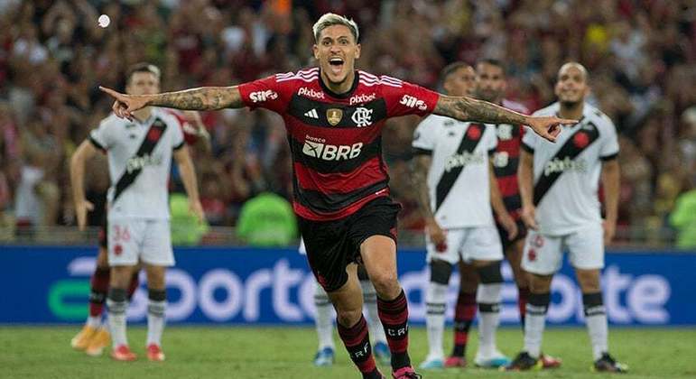 Site aponta 31 jogadores do Brasileirão que mais valorizaram em