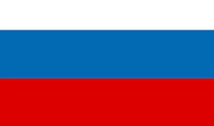 4° lugar: Rússia - Total de imigrantes que vivem nesse país: 11.640.559 - 8,0% da população nacional