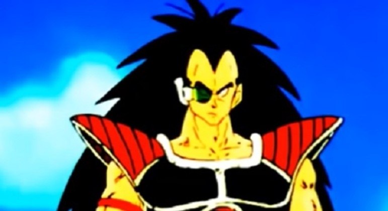 Fã de Dragon Ball? Esses são os maiores vilões da história! - Viva