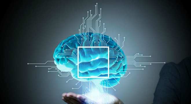 4 testes de QI online para descobrir seu nível de inteligência